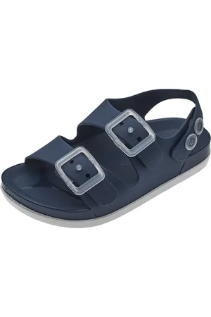 chicco Open schoenen 