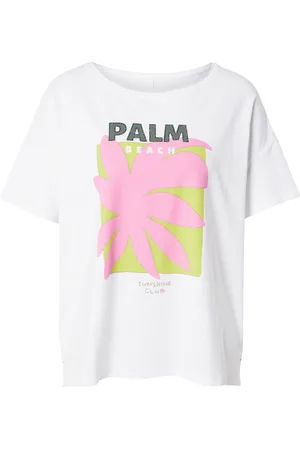 Oui Shirt