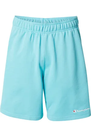 Champion Broek