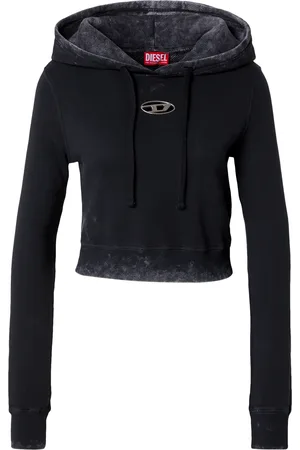 Diesel Sweatshirt