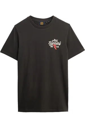 Superdry Shirt