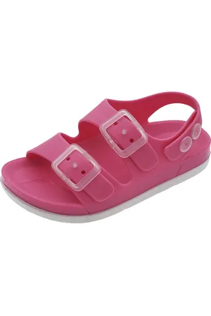 chicco Sandalen 