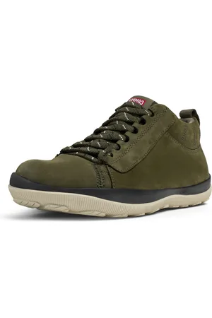 Camper Sneakers hoog 