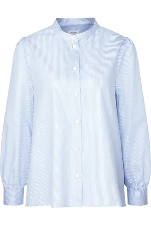 Seidensticker Blouse 
