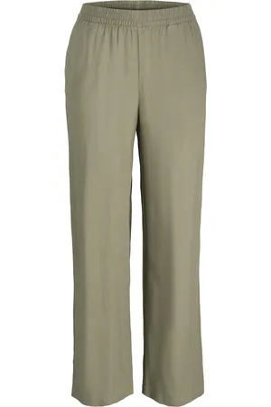JJXX Broek 