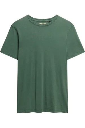 Superdry Shirt 