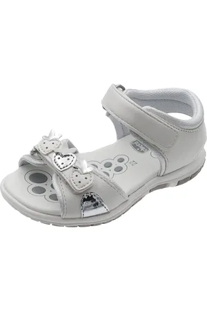 chicco Sandalen 