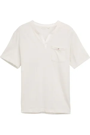 TOM TAILOR Shirt