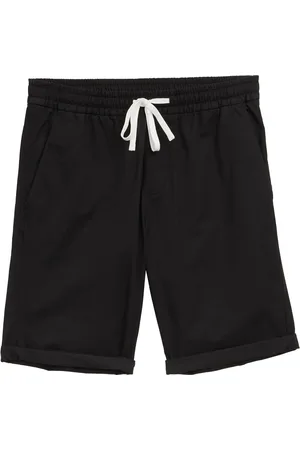 TOM TAILOR Broek