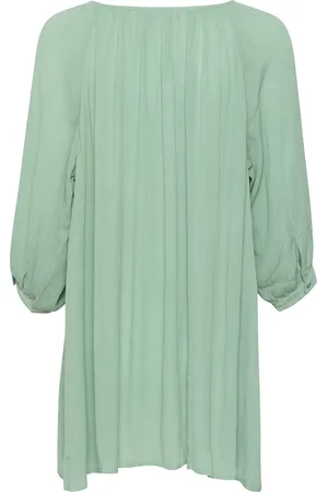 Kaffe Tuniek 