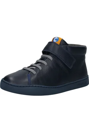 Camper Sneakers 