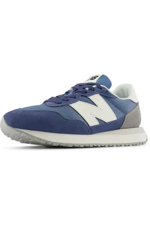 New Balance Sneakers laag 