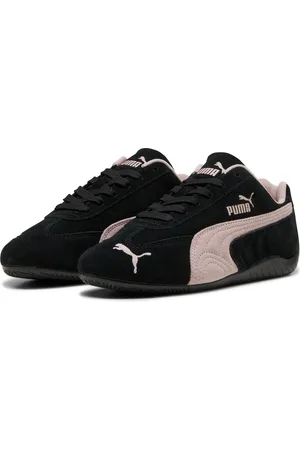 PUMA Sneakers laag 