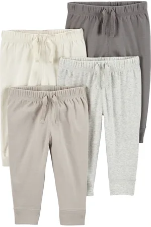 Carters Broek