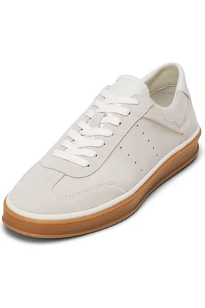Marc O’ Polo Sneakers laag