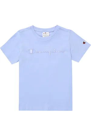 Champion Shirt