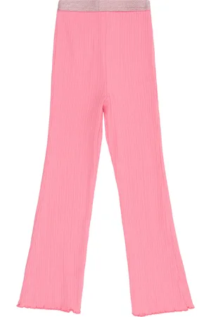 QS by s.Oliver Leggings