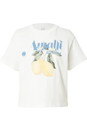 GAP Shirt
