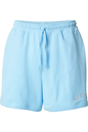 GAP Broek