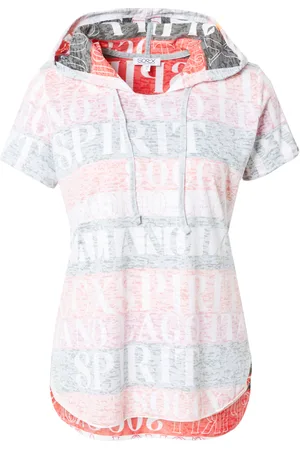 Soccx Shirt
