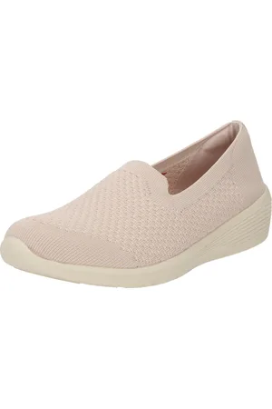 Skechers Slip-on 