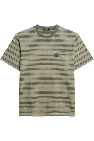 Superdry Shirt
