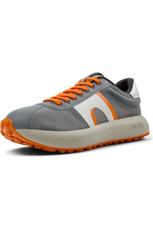 Camper Sneakers laag 