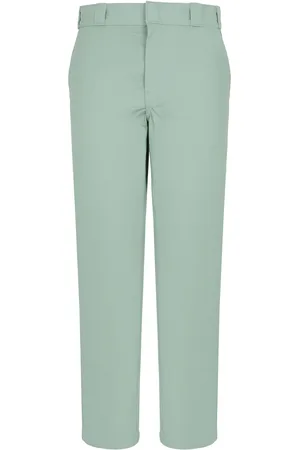 Dickies Cargobroek 