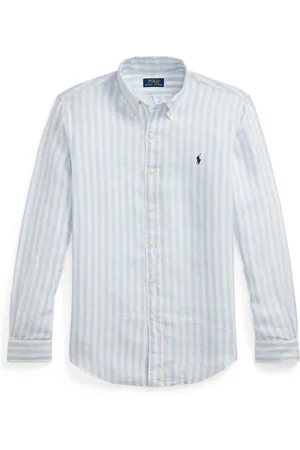 Ralph Lauren Overhemd