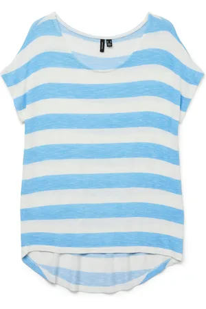 VERO MODA Shirt