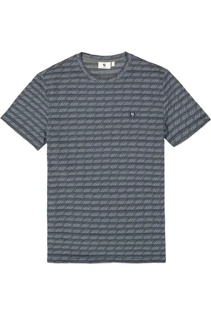 Garcia Shirt