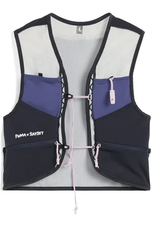 PUMA Sportbodywarmer 