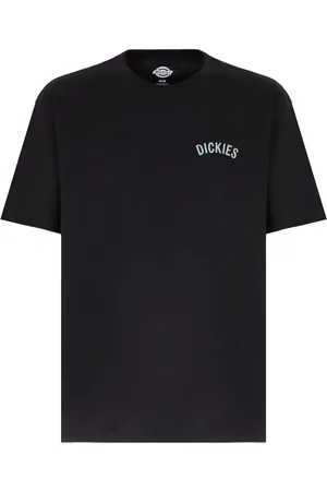 Dickies Shirt 