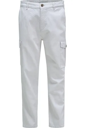 Salsa Chino