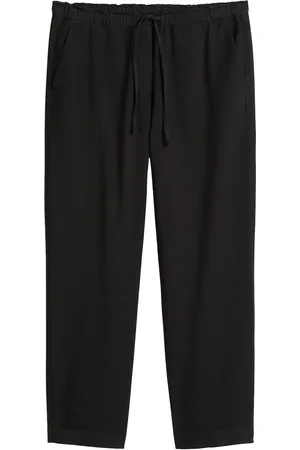 Marc O’ Polo Broek