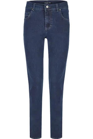 Angels Jeans 
