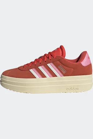 adidas Sneakers laag