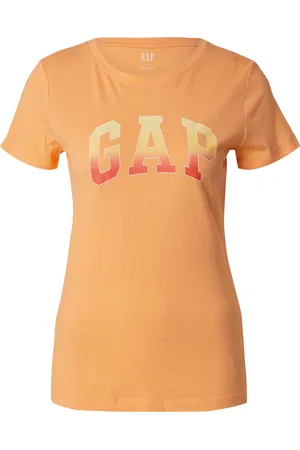 GAP Shirt 