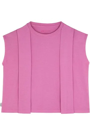 SCALPERS Functioneel shirt 