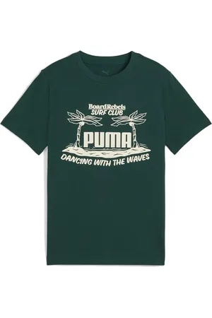 PUMA Shirt 