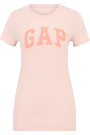 GAP Shirt 