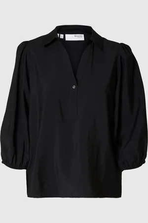 SELECTED Blouse