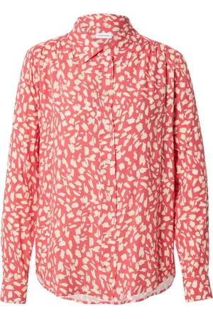 Seidensticker Blouse 
