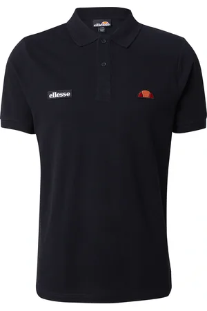 Ellesse Shirt 