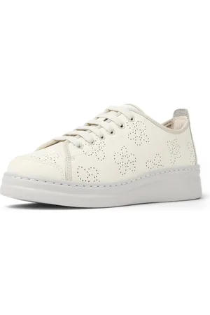 Camper Sneakers laag 