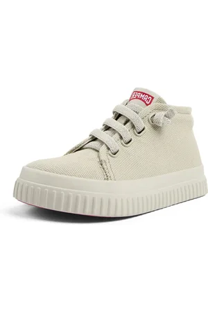 Camper Sneakers 
