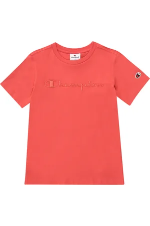 Champion Shirt