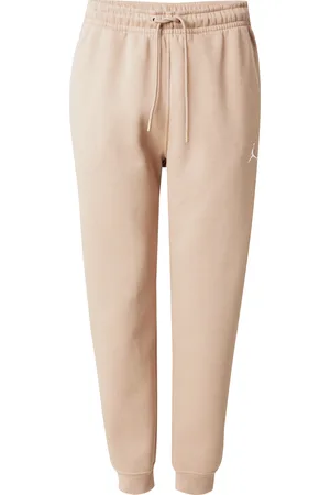 Jordan Broek 