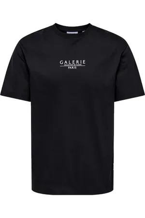 Only & Sons Shirt 