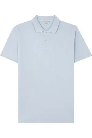 SCALPERS Shirt 